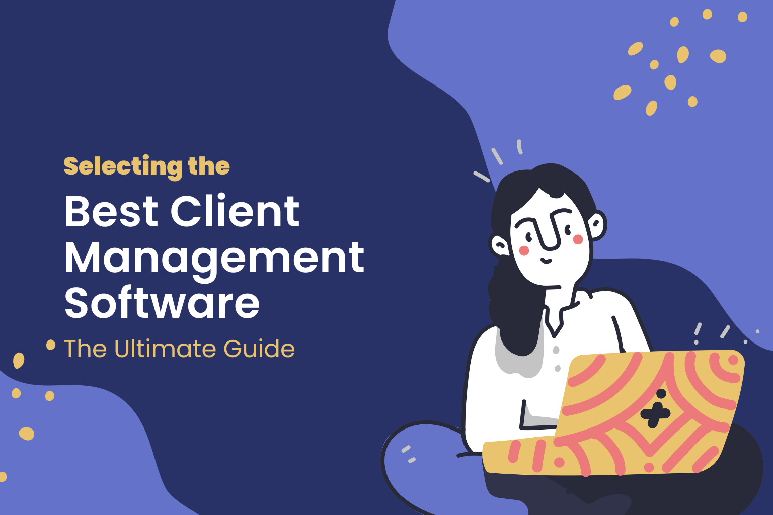 client-management-software